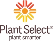 plant select