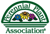 Perennial Plant Association